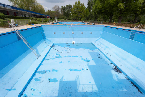 Best Flood restoration services  in Fruitland, NC